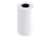 Exacompta - 20 Bobines thermiques - rouleaux TPE - 57 x 30 x 9 mm - sans Bisphénol A