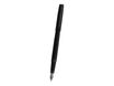 Daniel Hechter New Challenger Basic - Stylo plume - acier chromé