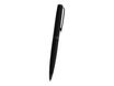Daniel Hechter New Challenger Basic - Stylo à bille - acier noir gun