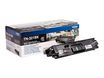Brother TN321 - noir - cartouche laser d'origine