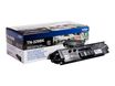 Brother TN329 - noir - cartouche laser d'origine