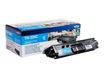 Brother TN329 - cyan - cartouche laser d'origine