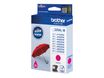 Brother LC225XL - magenta - cartouche d'encre originale