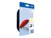 Brother LC225XL - jaune - cartouche d'encre originale