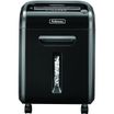 Fellowes 79ci - destructeur de documents coupe croisée - 16 feuilles - Corbeille 23 litres