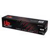 Cartouche laser compatible Brother TN1050 - noir - Uprint