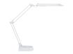 MaulAtlantic - Lampe de bureau LED intégré - 9W - blanc
