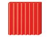 Pâte Fimo Kids  - Rouge - 42G