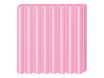 Pâte Fimo Kids  - Rose - 42G