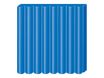 Pâte Fimo Kids  - Bleu - 42G