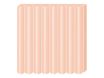 Pâte Fimo Kids  - Couleur Peau - 42G