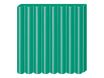 Pâte Fimo Kids  - Vert - 42G