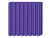 Pâte Fimo Kids  - Violet - 42G