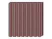 Pâte Fimo Kids  - Marron - 42G