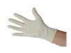 Magister - 100 gants latex - T6/7 (S)