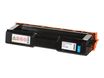 Ricoh 407544 - Cyan - cartouche laser d'origine