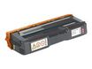 Ricoh 407718 - magenta - cartouche laser d'origine