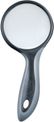 Maped - Loupe en verre optique - 75 mm