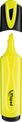 Maped Fluo Peps Classic - Surligneur - jaune fluorescent