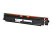 Cartouche laser remanufacturée HP 130A - magenta - Uprint