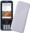 Calculatrice graphique formelle Casio FX-CP400+E (classPad 2) - lycée et superieur
