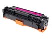 Cartouche laser remanufacturée HP 304A - magenta - Uprint