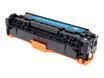 Cartouche laser remanufacturée HP 304A - cyan - Uprint