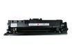 Cartouche laser remanufacturée HP 504A - magenta - Uprint