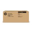 Samsung MLT-D203E - noir - cartouche laser d'origine