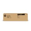 Samsung CLT-506L - magenta - cartouche laser d'origine