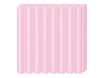 Pâte Fimo Effect - Pastel Rose - 57G