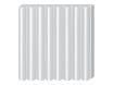 Pâte Fimo Kids  - Gris Clair - 42G