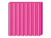 Pâte Fimo Kids  - Fuschia - 42G