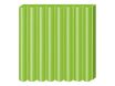 Pâte Fimo Kids  - Vert Clair - 42G