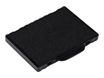 Trodat - Encrier 6/58 recharge pour tampon 5274/5208/5480 - noir