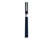 Oberthur Éclipse - Stylo plume marine