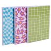 Exacompta - Albums photos à pochettes souples - 64 photos 10 x 15 cm - 17.5 x 23 cm - différents modèles disponibles