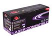 Cartouche laser compatible Brother TN241 - noir - Uprint