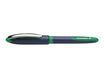 Schneider One Business - Roller - 0,6 mm - vert