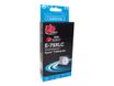 Cartouche compatible Epson 79XL Tour de Pise - cyan - Uprint