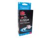 Cartouche compatible Epson 79XL Tour de Pise - magenta - Uprint
