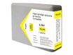 Cartouche compatible Epson 79XL Tour de Pise - jaune - Uprint