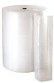 Rouleau de film bulles - 50 cm x 50 m