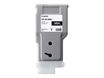 Canon PFI-207 - noir mat - cartouche d'encre originale