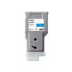 Canon PFI-207 - cyan - cartouche d'encre originale