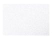 Pollen - 25 Cartes - 82 x 128 mm - 210 g/m² - blanc irisé
