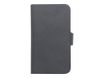T'nB 360-FOLIO UNIV S - protection à rabat pour téléphone portable