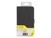 T'nB 360-FOLIO UNIV L - protection à rabat pour téléphone portable
