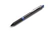 Pentel Oh Gel - Roller - 0,7 mm - bleu