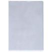 Bequet - Intercalaire pour Porte Menu